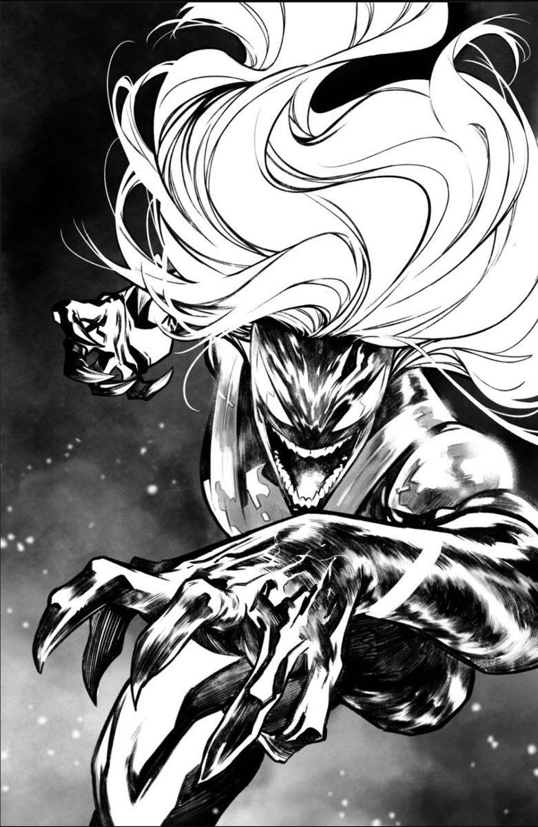 Francesco manna tweet media