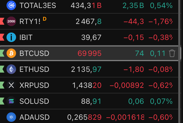 Viacheslav Bazylev tweet media