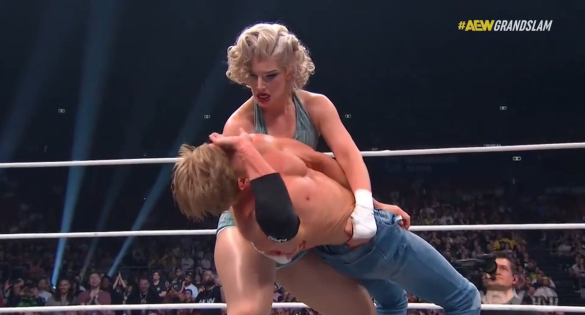 clairebear!!! ˖.𖥔 ݁ ˖ ⊹ ࣪ ˖ tweet media