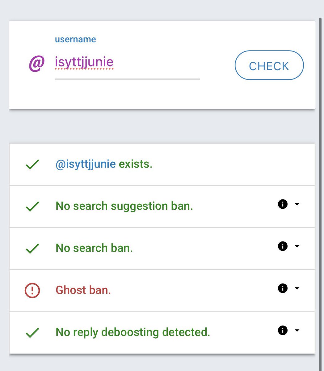 7th year:eva★seeing bts! tweet media