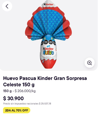 Tomas Diaz Cueto tweet media