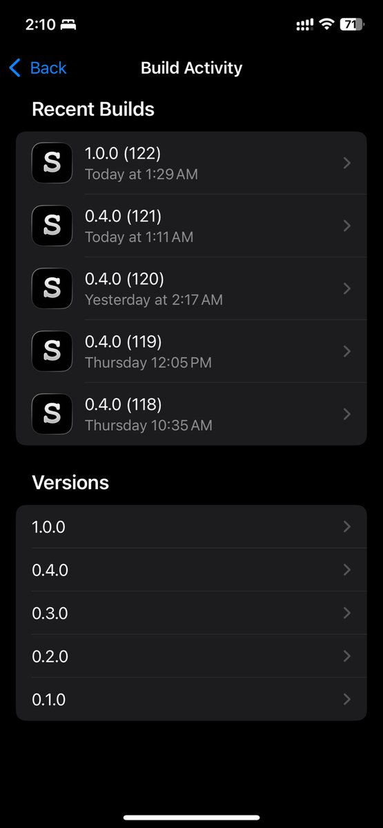 Kevin Ma tweet media