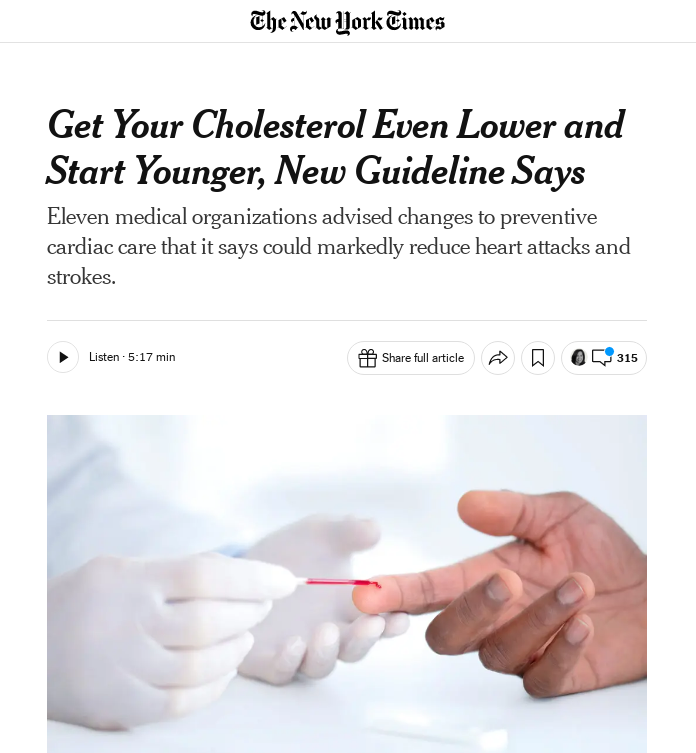 Scribe Therapeutics tweet media