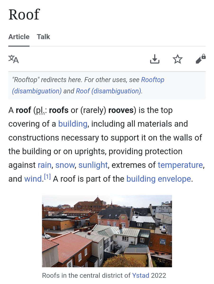 twitch.tv/Limmy tweet media
