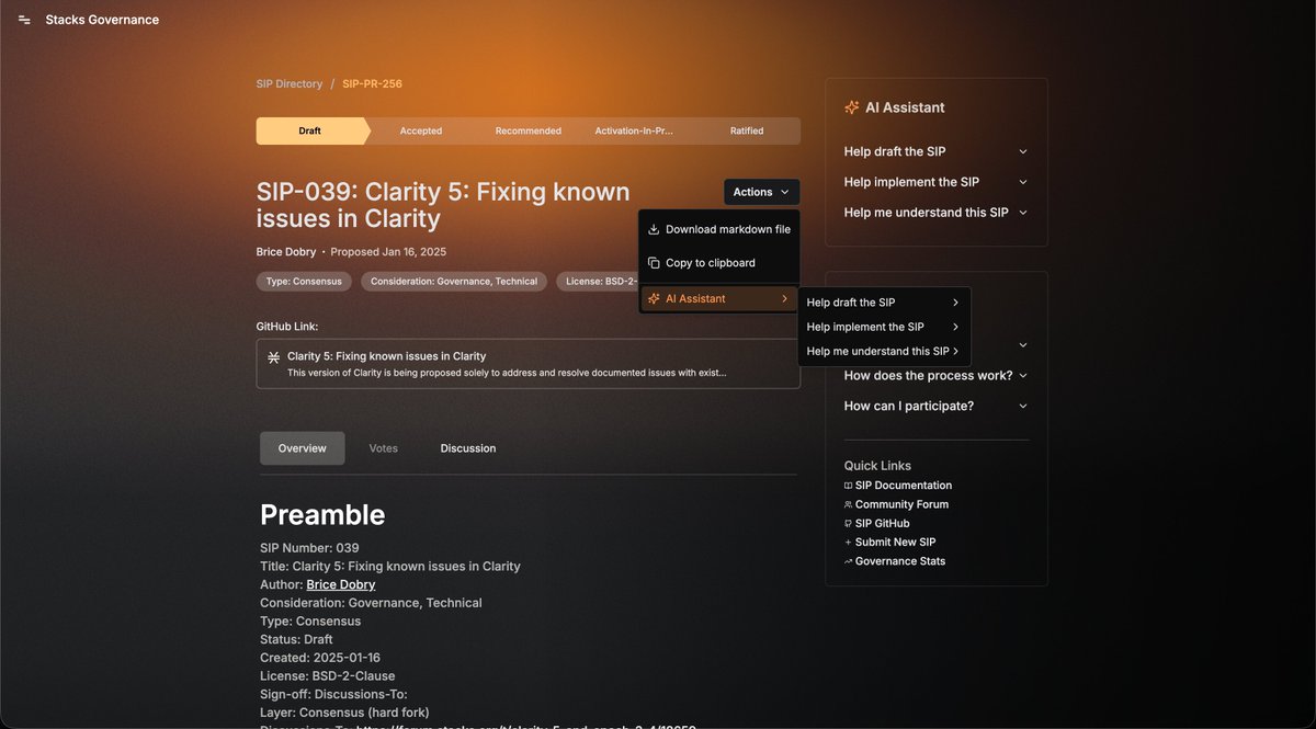 zeroxyz.btc | .base.eth | .sol 🏹 tweet media