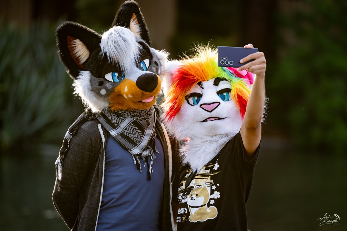 Azure 🔜 LVFC tweet media