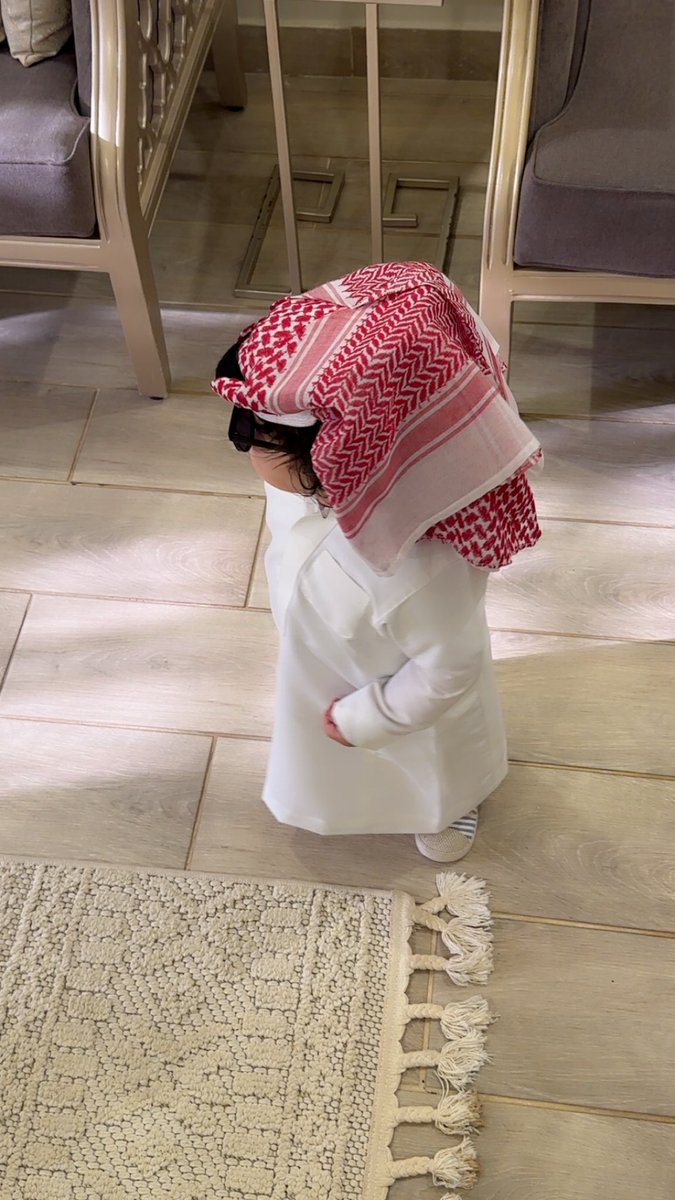 krrmrrm's tweet photo. عيدكم مُبارك ❤️ https://t.co/kJVxhNXCur