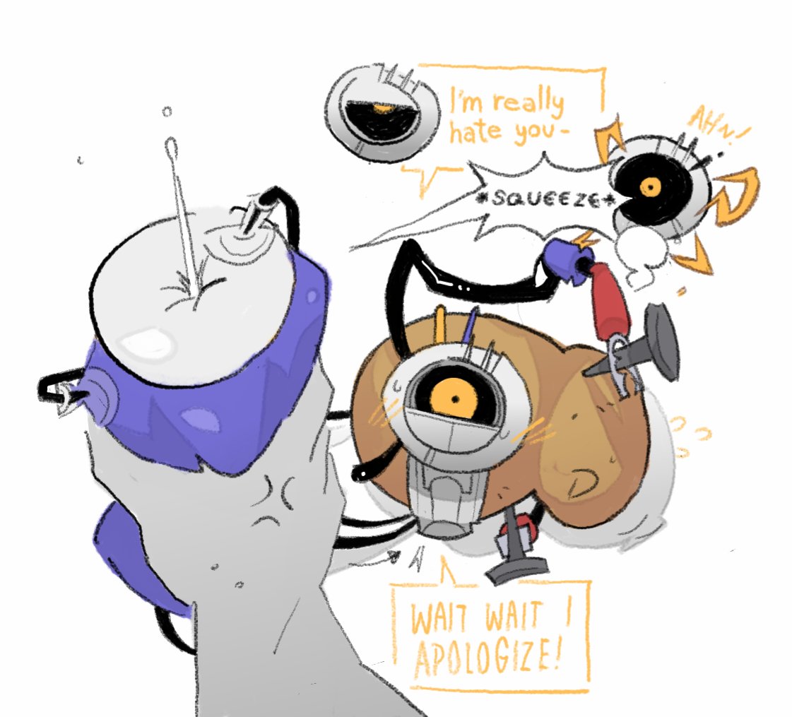 REAL_SAMING tweet media