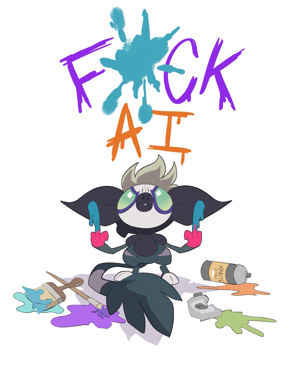 Benji Campbell tweet media