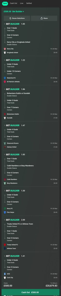 𝕃𝕠𝕟𝕘𝕤𝕙𝕠𝕥ℙ𝕦𝕟𝕕𝕚𝕥🐐 tweet media