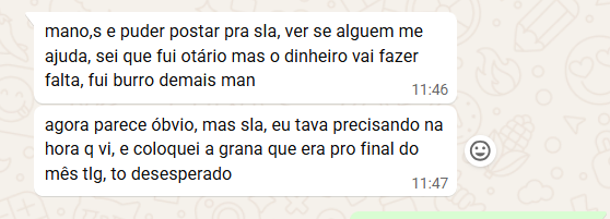 ph 🇾🇪 tweet media