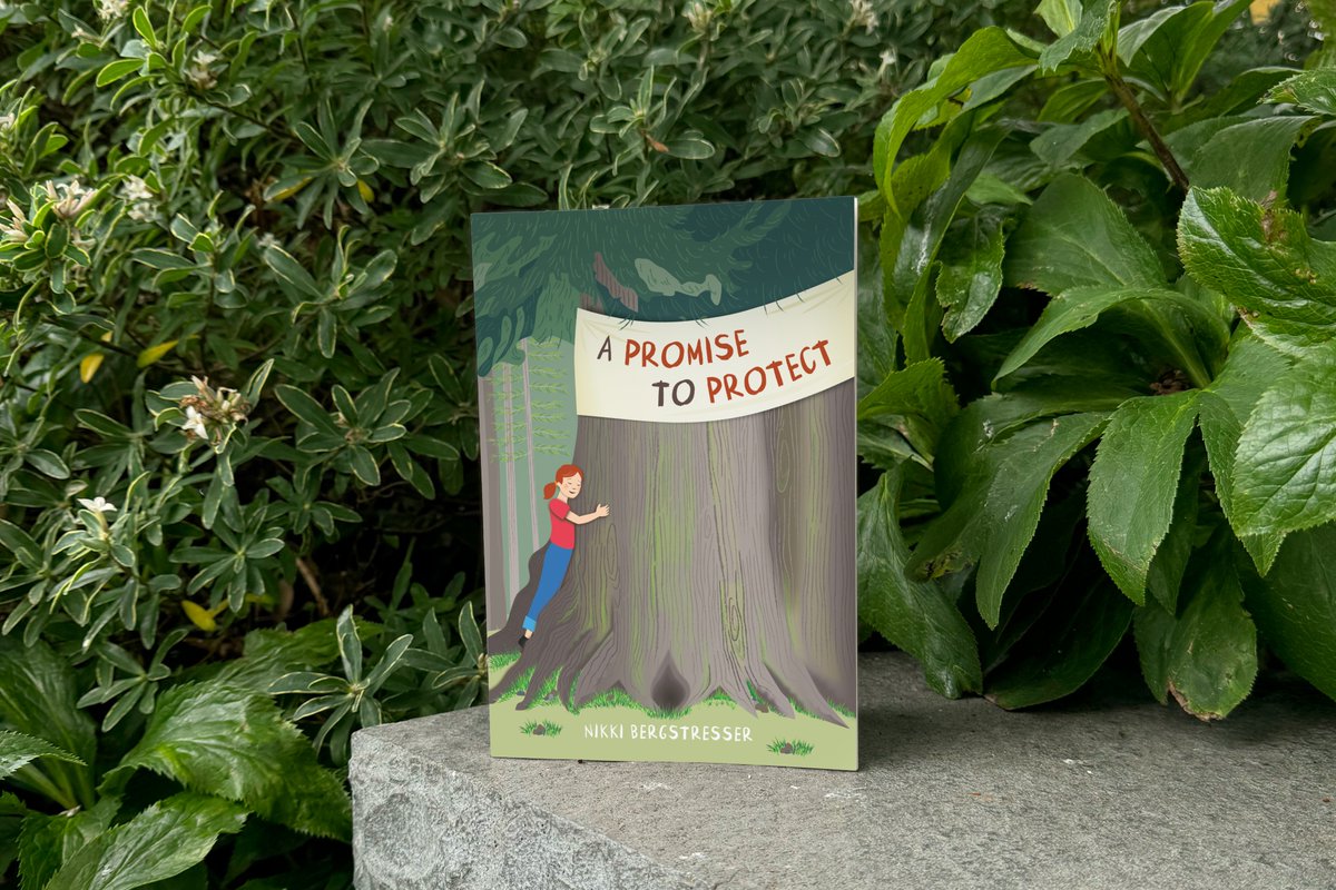 Heritage House tweet media