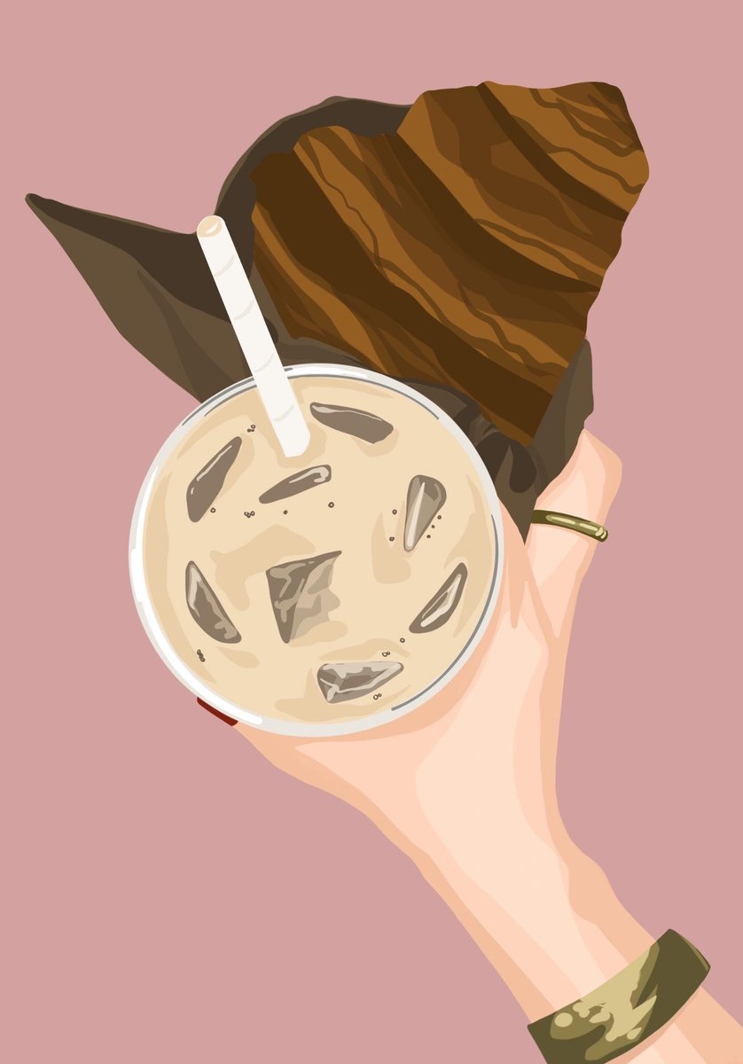 ifeAbdul Rehman tweet media