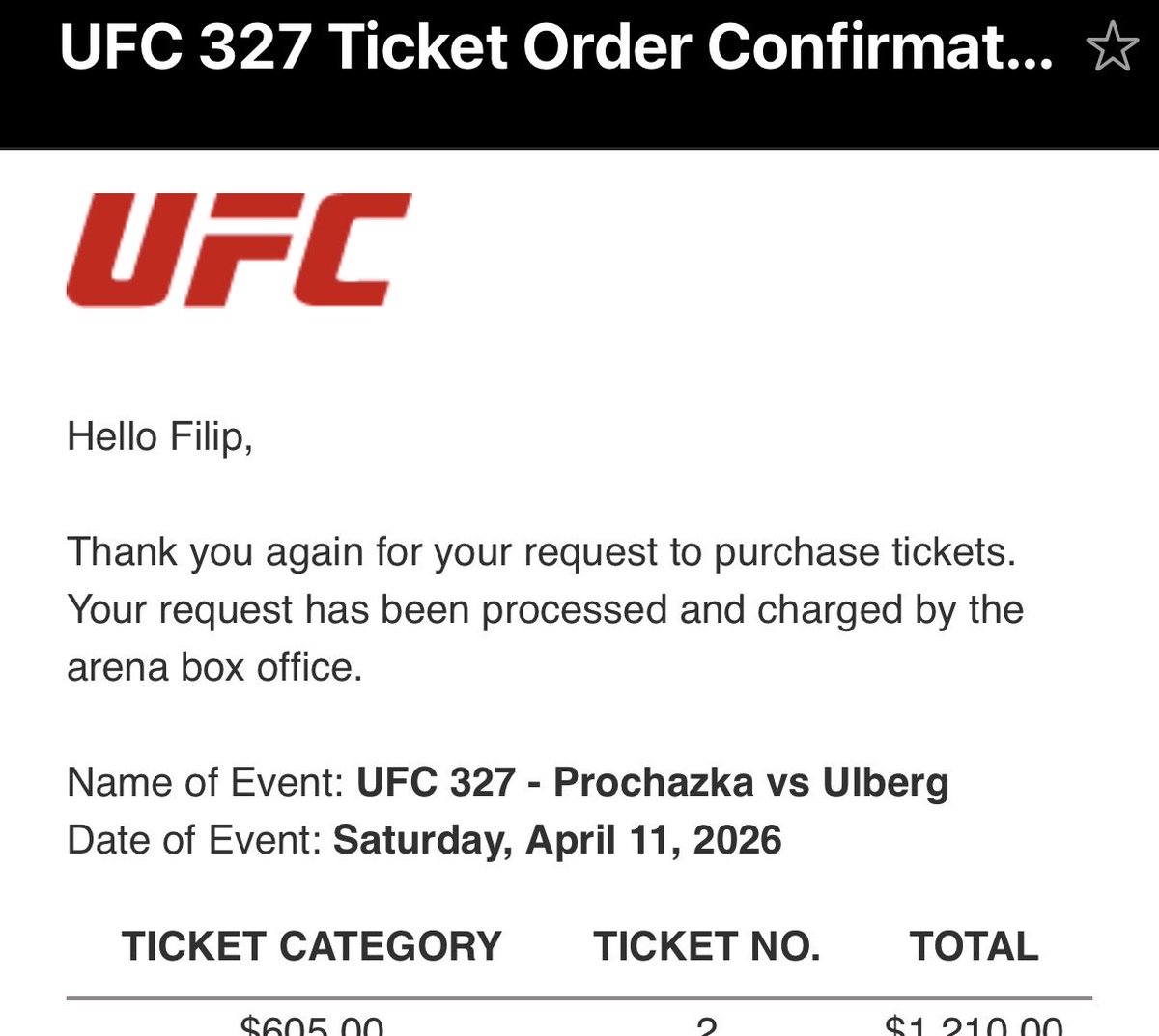 Filip Mlčoch tweet media