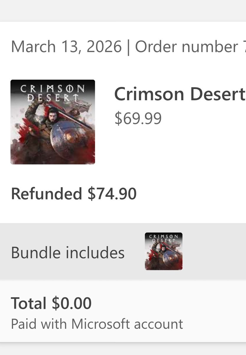 GoHardInTheTaint tweet media