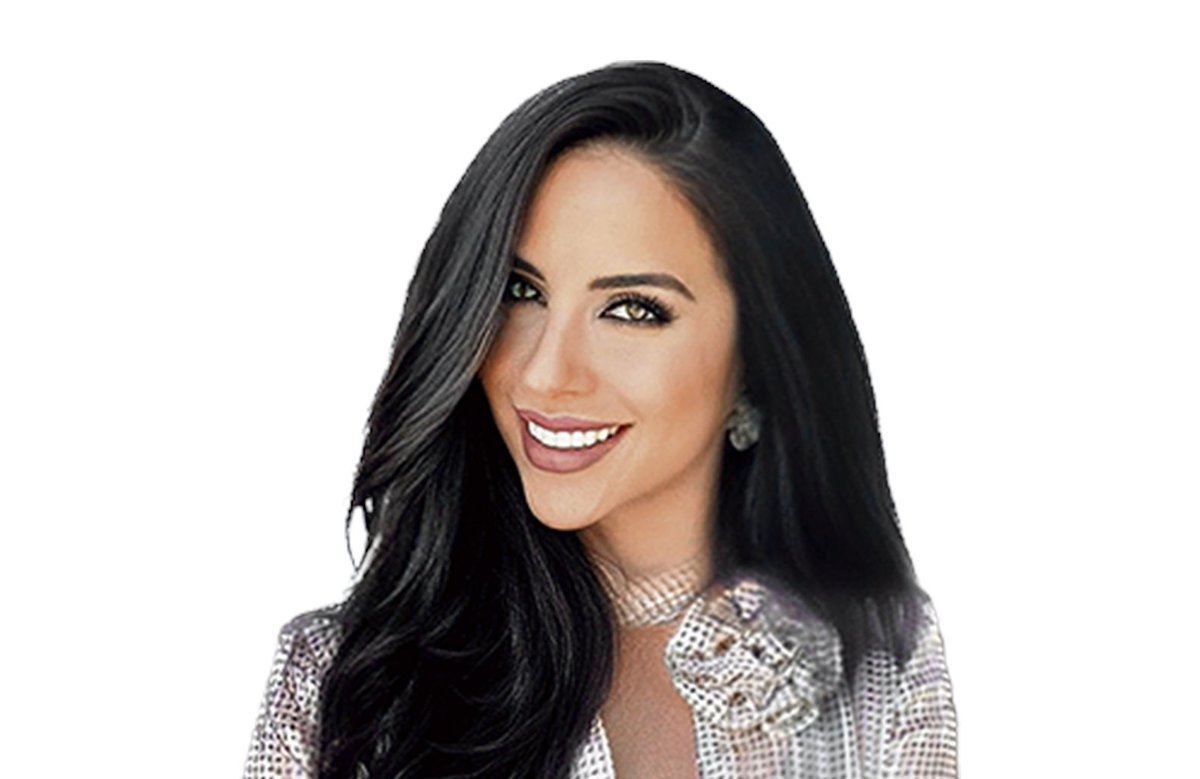 Opiniones PL tweet media