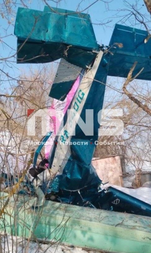 Special Kherson Cat 🐈🇺🇦 tweet media