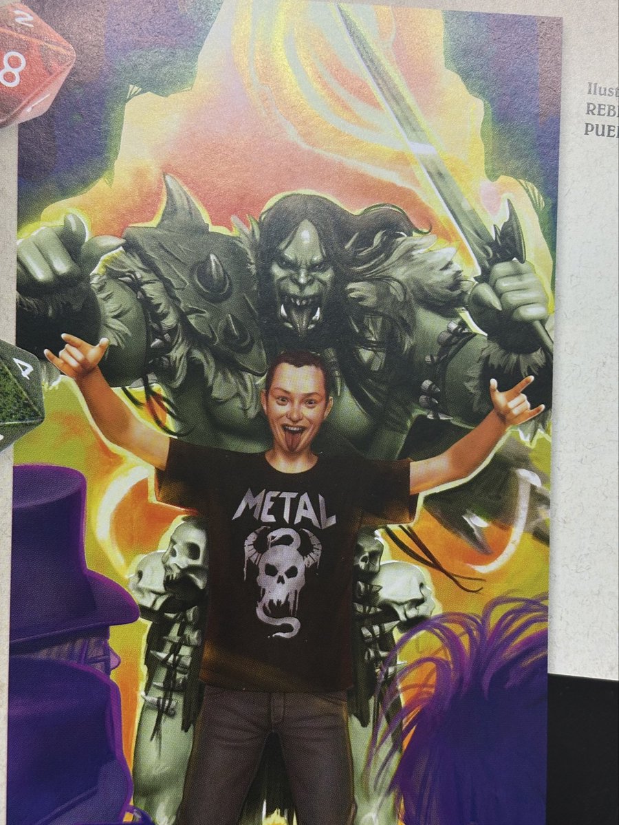 ian 🦇 tweet media