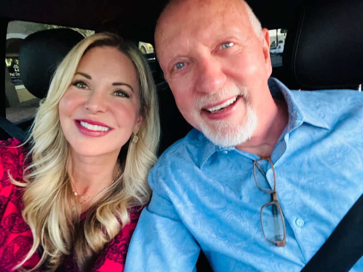 Crystal Dwyer Hansen tweet media