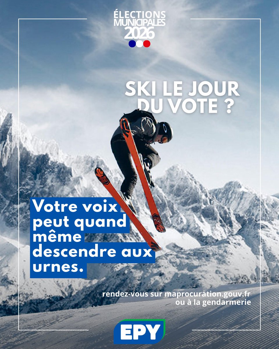 Ensemble Pour les Yvelines tweet media