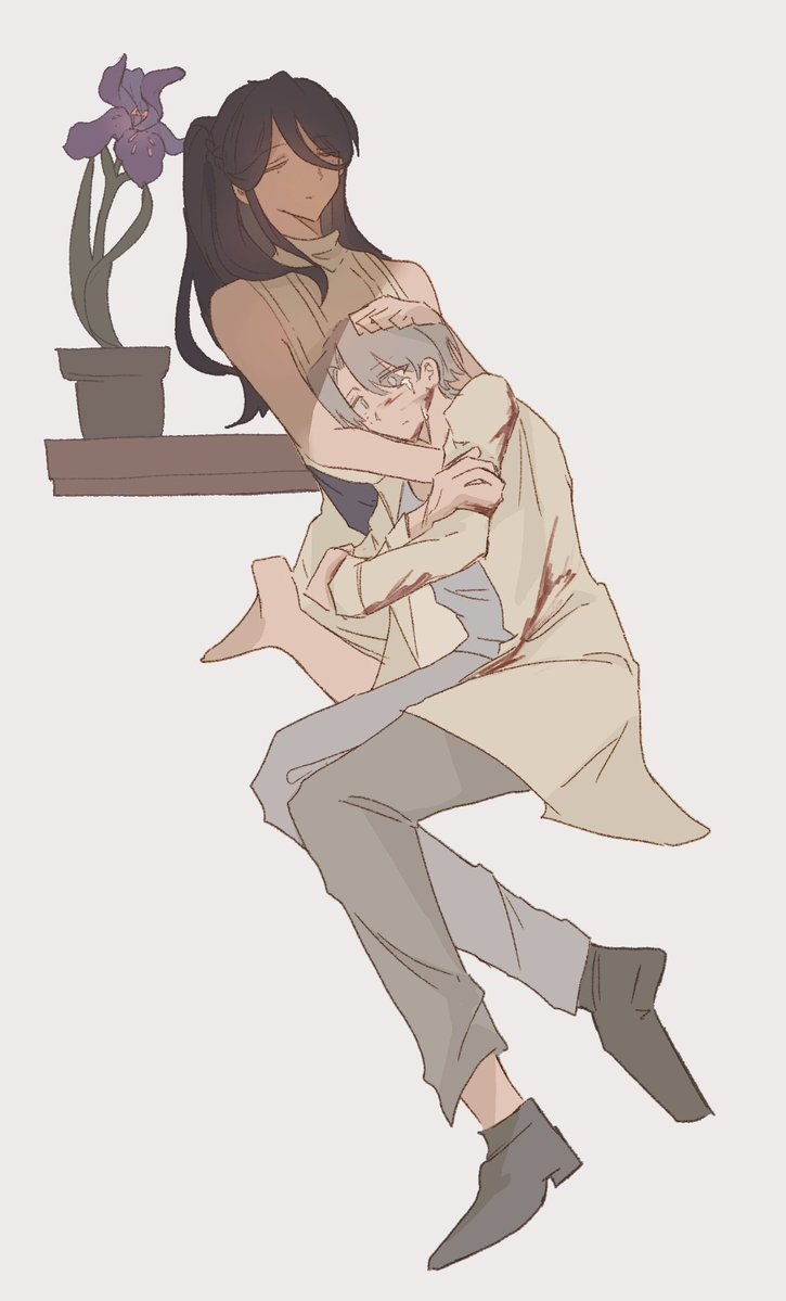 matchawa tweet media