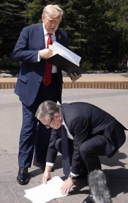 Tim Walker tweet media