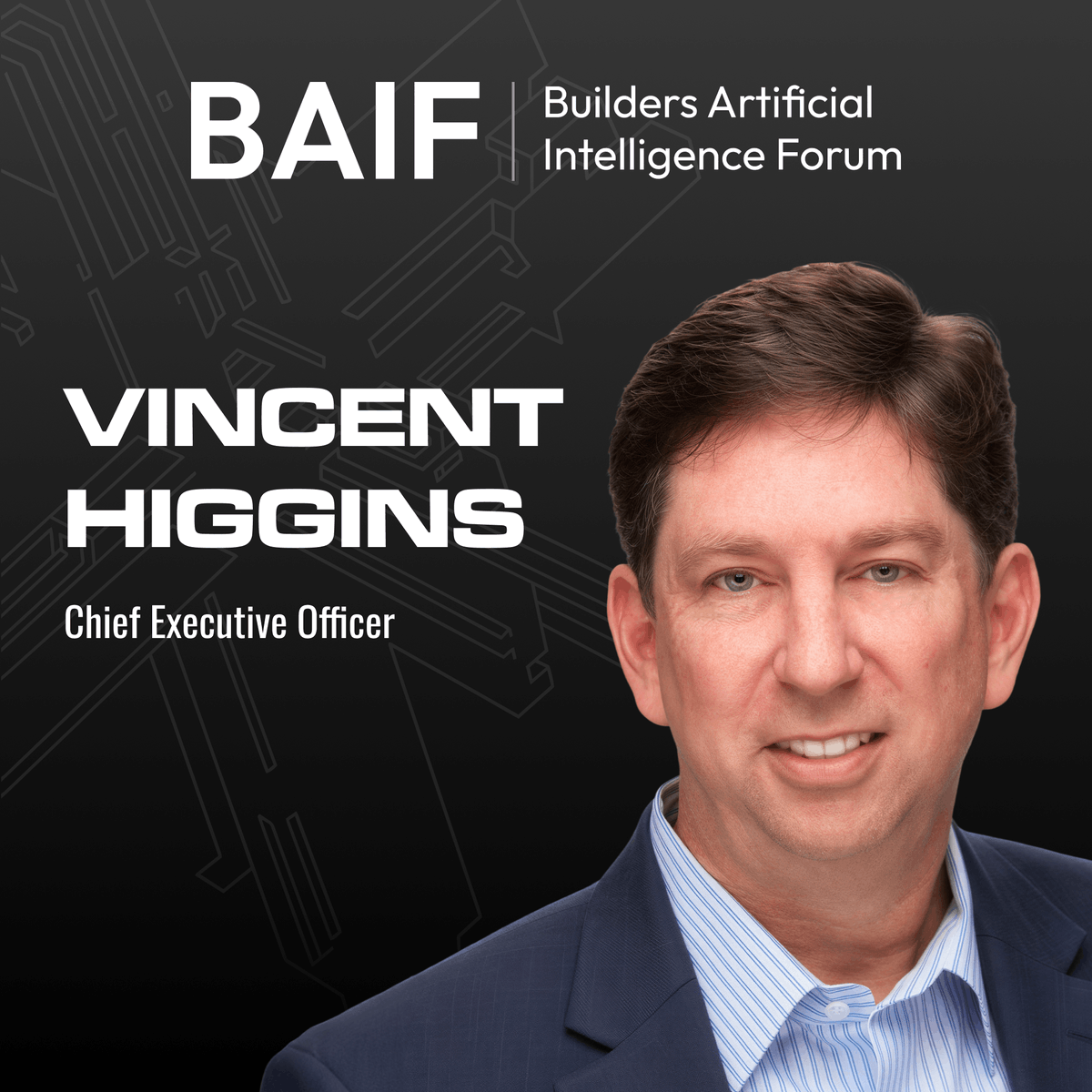 Builders AI Forum tweet media