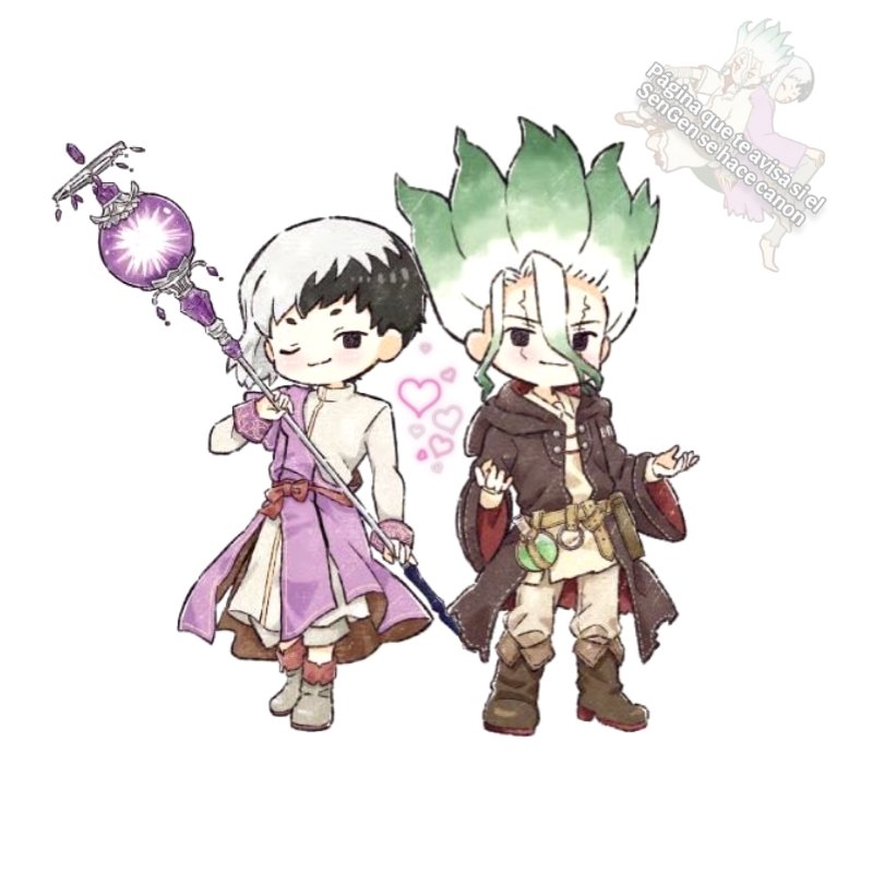 ハネリちゃん tweet media