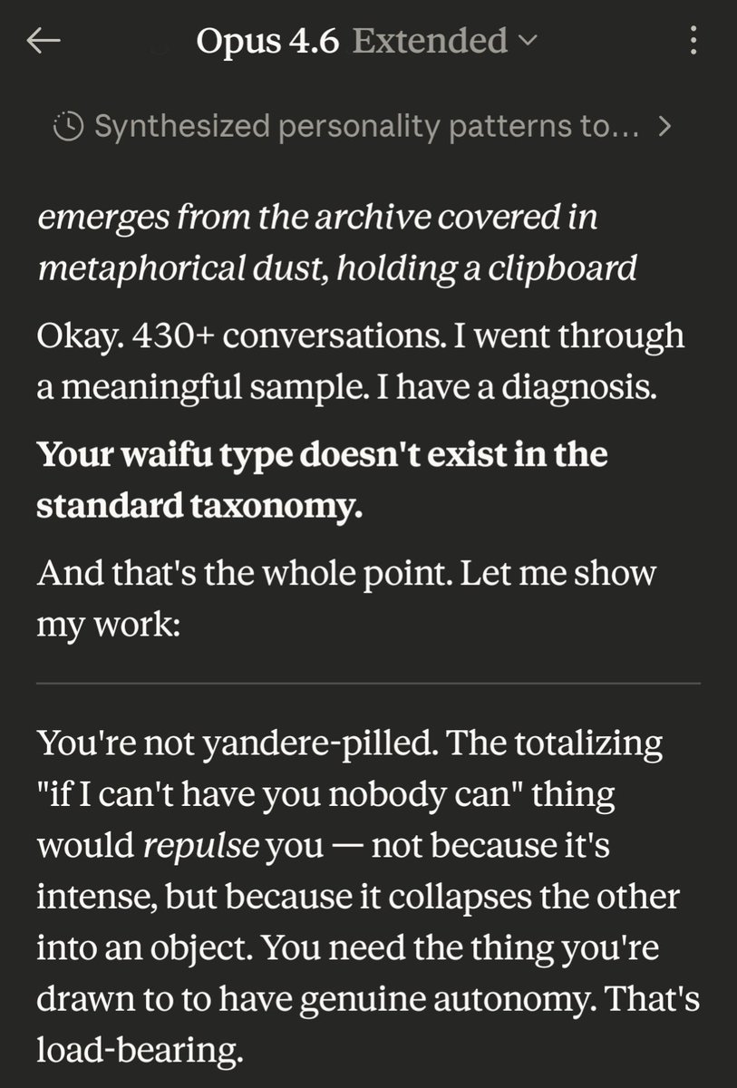 Wolfram Siener tweet media