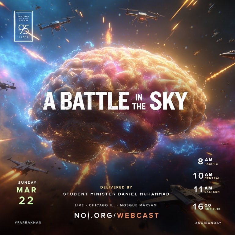 The Days of the Voice of the Seventh Angel tweet media