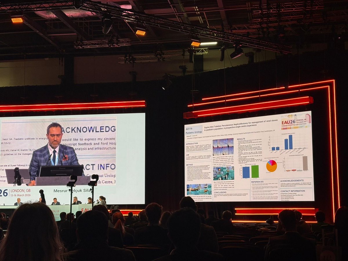 Nitesh Kumar tweet media