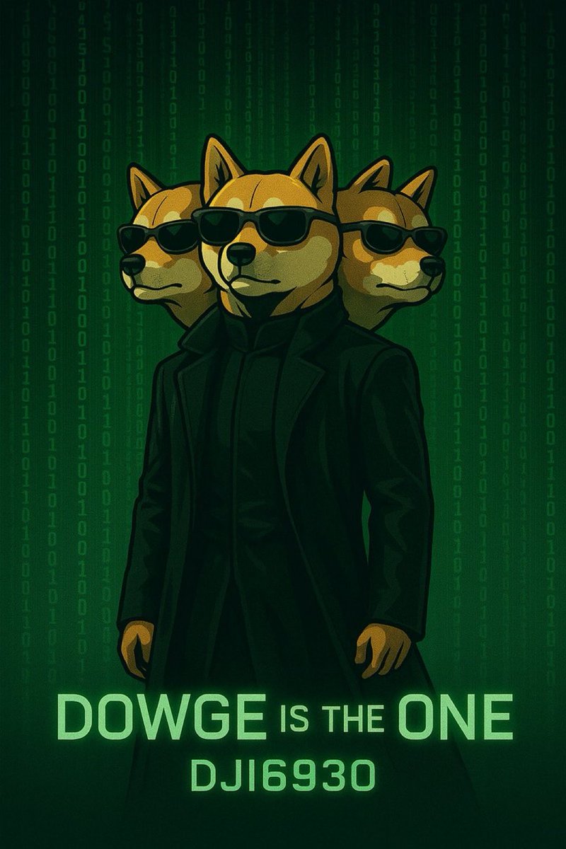 CryptoMonarh ❇️🔺 tweet media