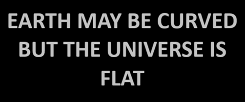 n∞thing tweet media