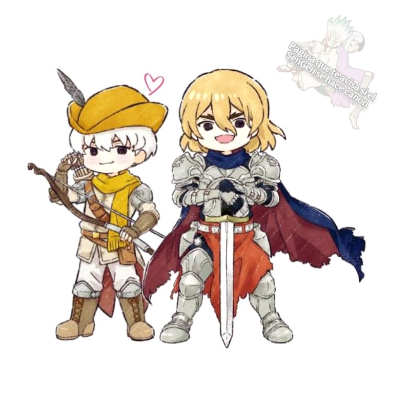 ハネリちゃん tweet media