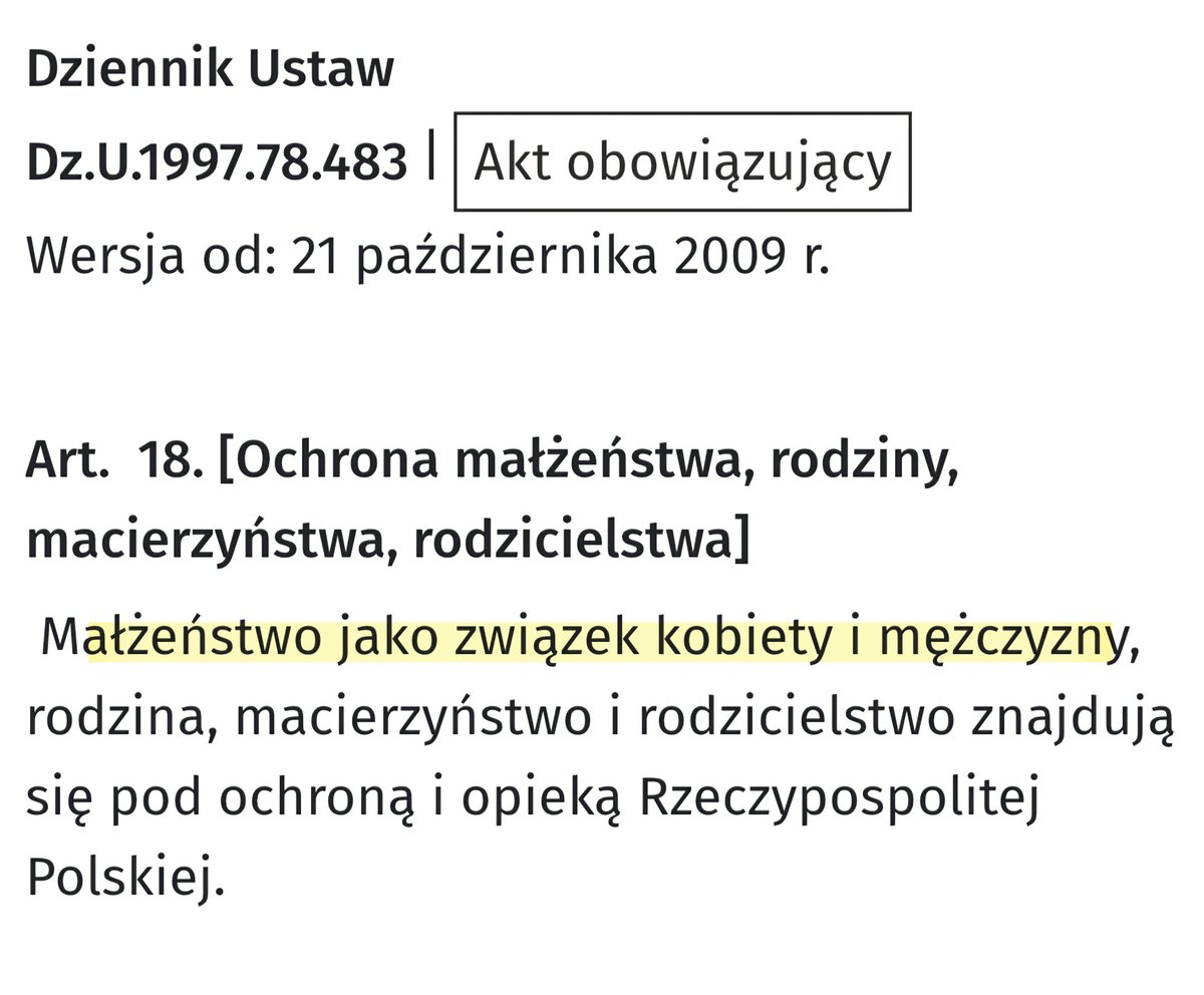 Pan Filutek 🇵🇱 tweet media