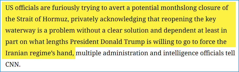 Chris Martenson tweet media