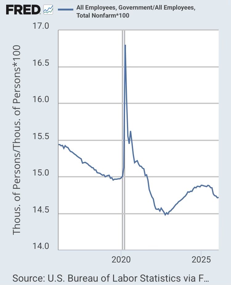 History’s Greatest Monster tweet media