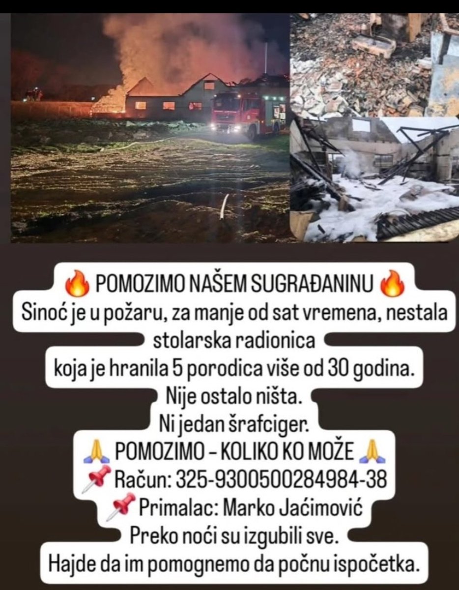 Иван Милинковић tweet media