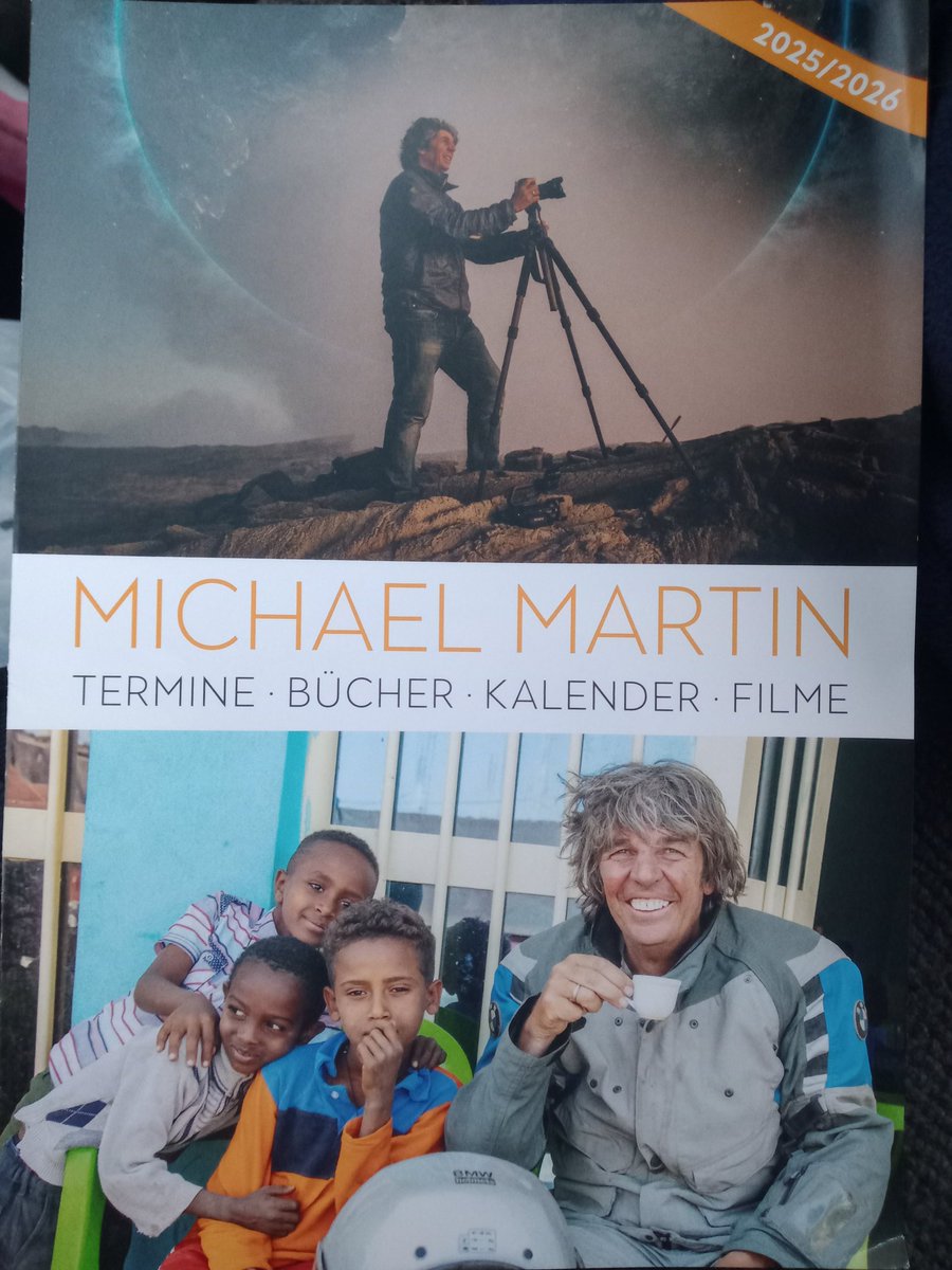 Blümchen 🌺🏡💚🌻 (✿☉｡☉) tweet media