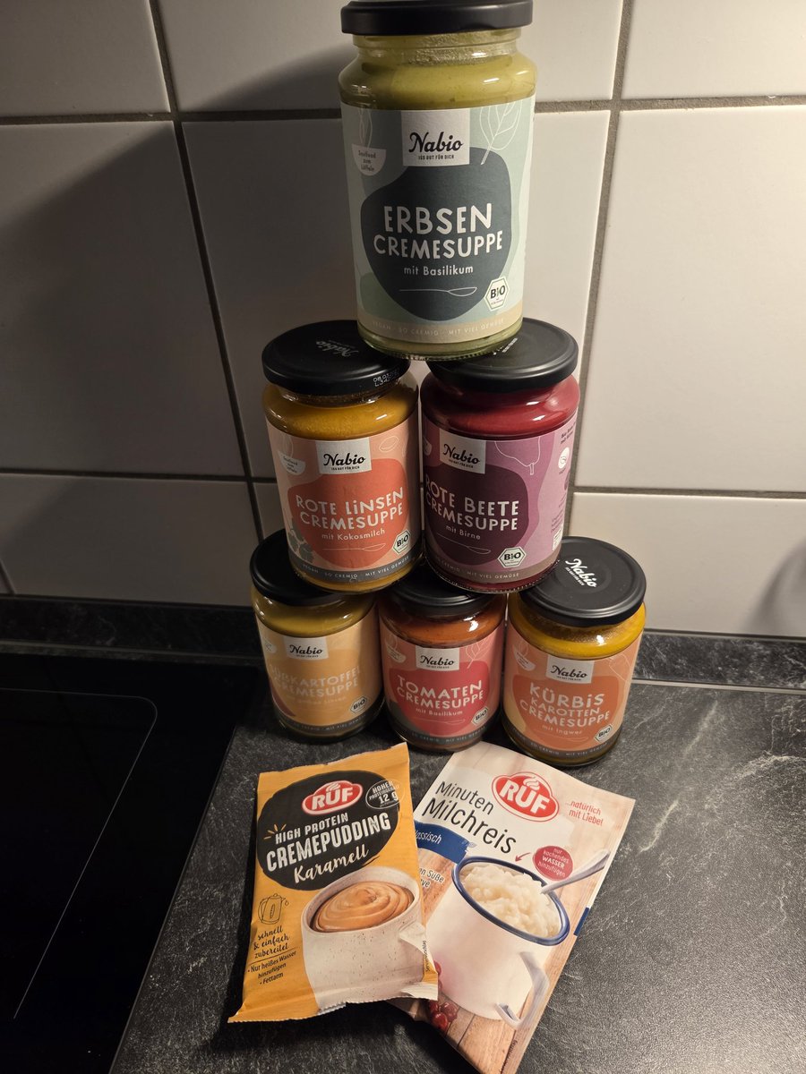 MightyMermaid tweet media