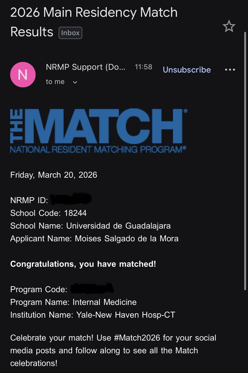 Moises Salgado, MD tweet media