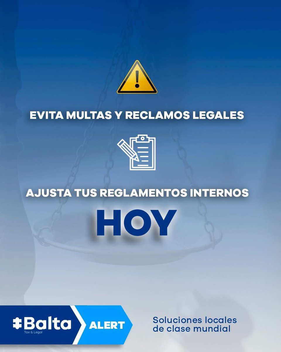 Balta Ecuador tweet media