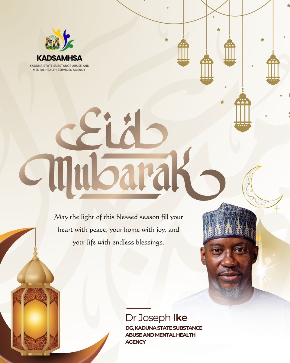 KADSAMHSA tweet media