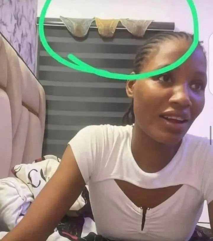 Rodney🌞🇺🇬 tweet media