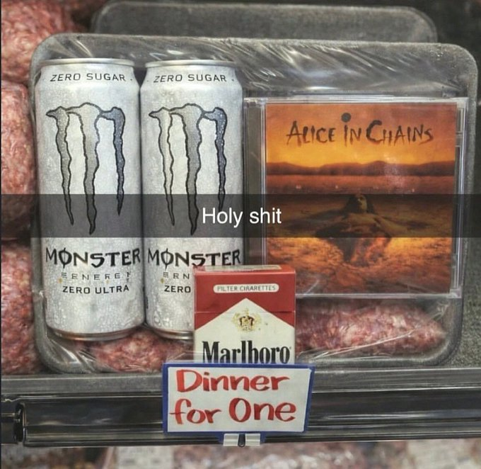 All 90's Alternative Rock tweet media