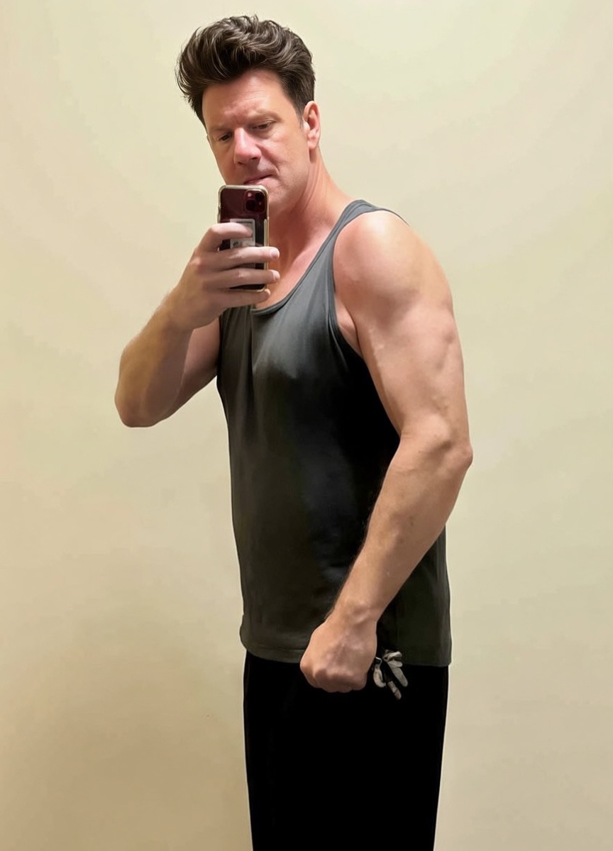 Ghost of Eight Thoughts tweet media