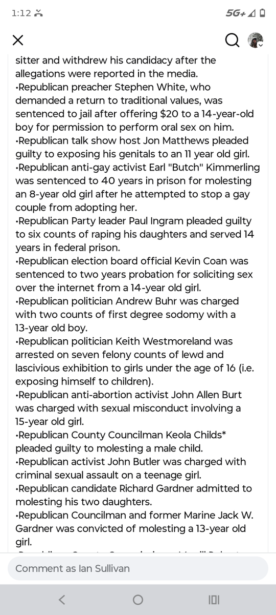 All of China tweet media