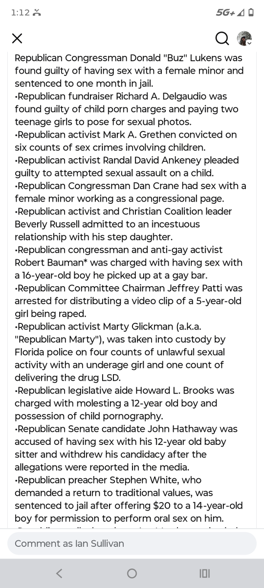 All of China tweet media