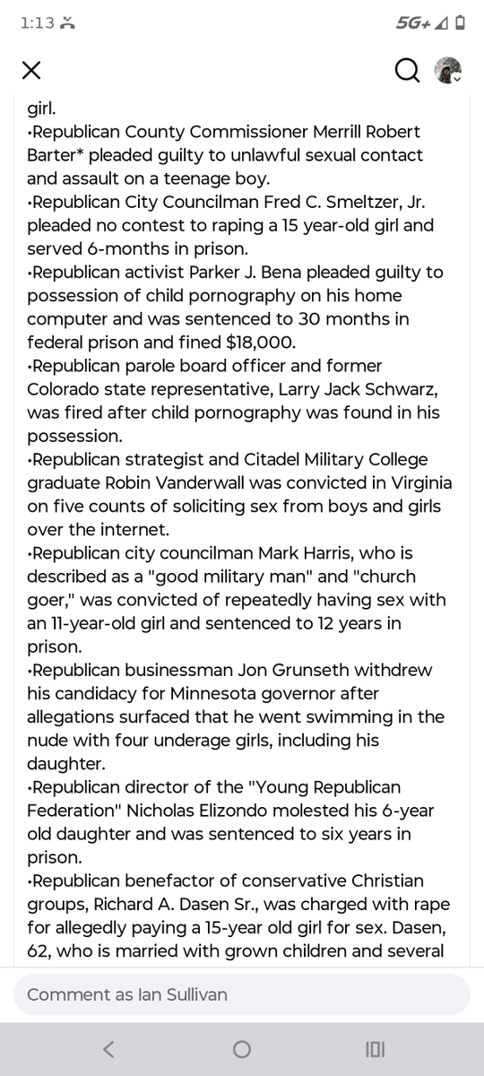 All of China tweet media