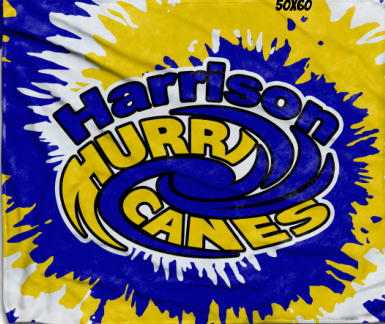 HSDHurricanes's tweet photo. Field Day Fundrasier! https://t.co/Xm2y6VU1uO https://t.co/sdDZBWIdH7